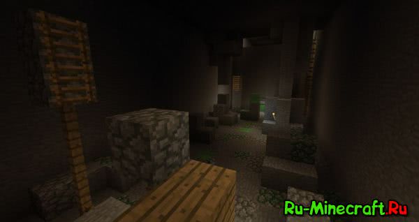 [1.8] SlimeWarper - 