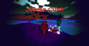 [Client][1.9] Spooky Client -  