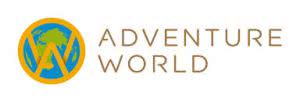 [][1.7.10] Adventure World -  