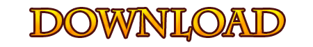 [Mod][1.7.2/1.7.10/1.8] Wallpaper    Minecraft