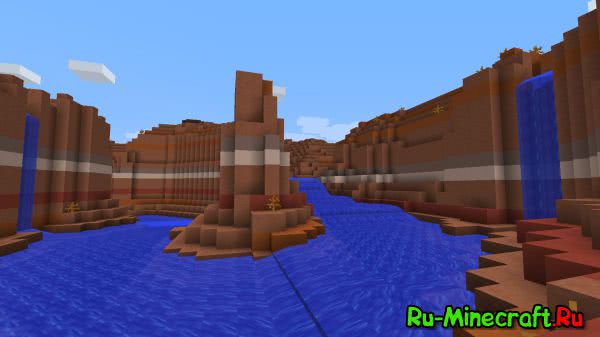 [Guide] 10 Real/Hard   Minecraft [1]