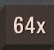 [1.10][32x-512x] R3D.CRAFT -  -   1.10