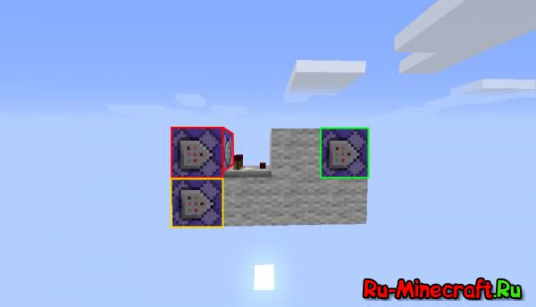 [Guide][1.9-1.10] Invisible chestplate