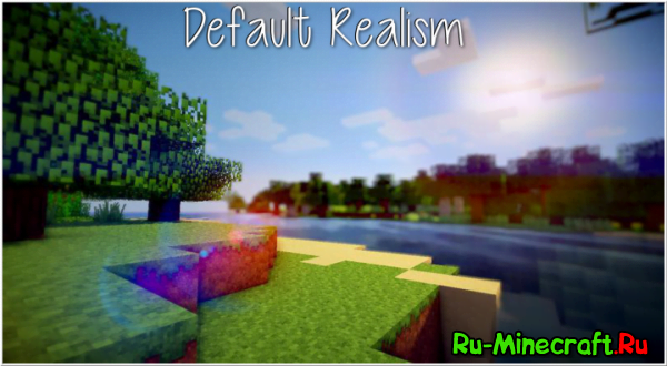 [T-][1.9]Default Realism -  ,   