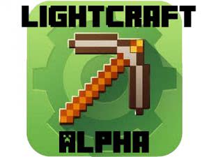 [CLIENT] [1.9.4] LightCraft Alpha