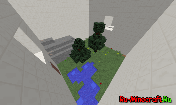 [][1.10.2] Only Forward   !
