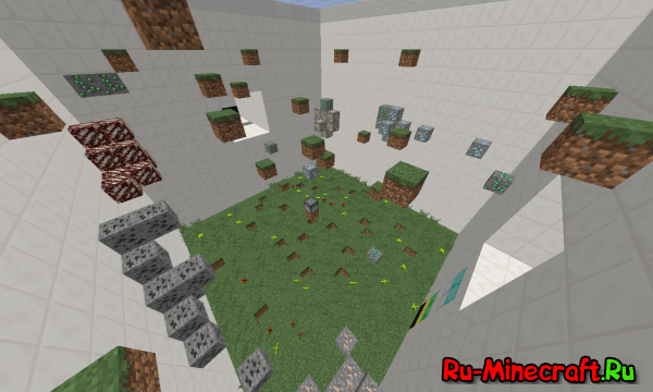 [][1.10.2] Only Forward   !