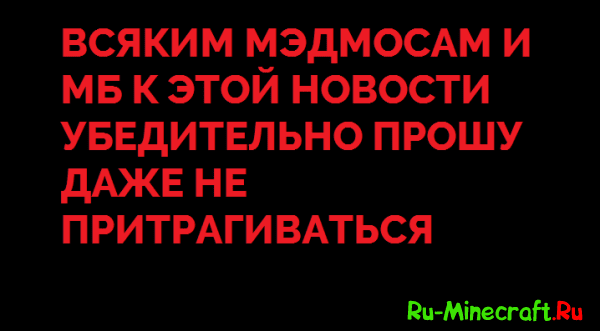 [������] ������� ����������� ��� ����������� �������