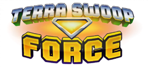 Noxcrew - Terra Swoop Force - Грандиозное путешествие к центру земли !
