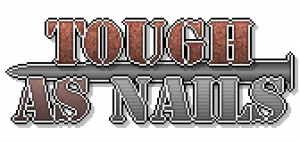 Tough as Nails - времена года, температура [1.12.2] [1.11.2] [1.10.2] [1.9.4]