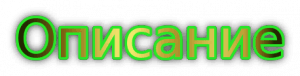 MelonCraft -   [1.10.2] [1.9.4] [1.8.9] [1.7.10]