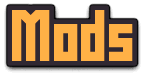 Minecraft Client 1.7.10 Ftb infinity Evolved &#8211; a Huge Assembly of 120+ Mods