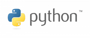 [][Programming]    Python.  1.