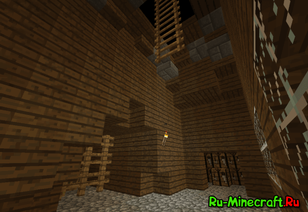 [][1.10.2] The Madness - -