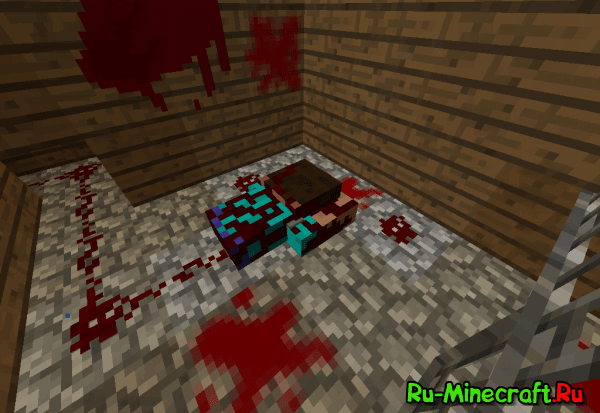 [][1.10.2] The Madness - -