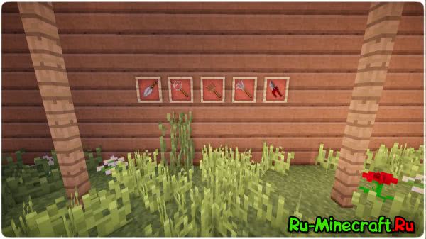 AgriCraft     []