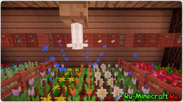 AgriCraft     []