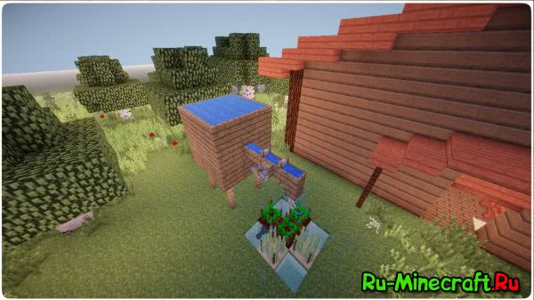 AgriCraft     []