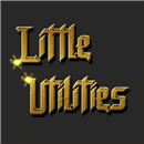 LittleUtilities    [1.12.2] [1.11.2] [1.10.2] [1.8.9] [1.7.10]