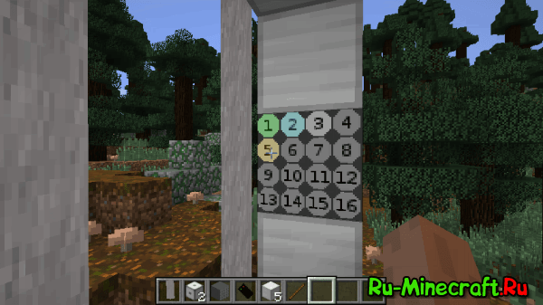 1483046038 elevators mod by thutmose