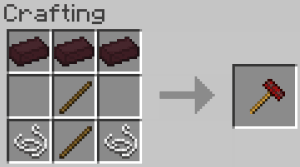 Woot    [1.16.5] [1.15.2] [1.12.2] [1.11.2] [1.10.2] [1.8.9]