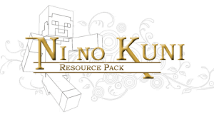 Ni No Kuni Resource Pack - текстуры по РПГ [1.11][16x]