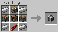 AutoPackager [1.12.2] [1.11.2] [1.10.2] [1.9.4] [1.8.9] [1.7.10]