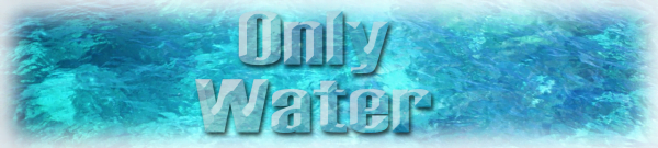 datLax' OnlyWater -    [1.12][all-version]