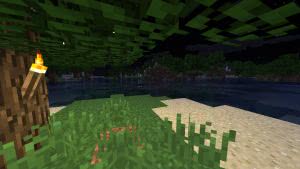 Datlax &#8216;onlywater &#8211; Water Shaders 1.12 All &#8211; Version