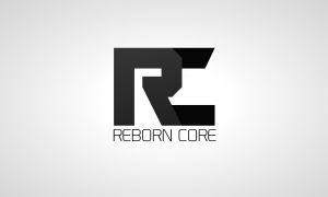 Reborn Core - ядро [1.19] [1.18.2] [1.17.1] [1.16.5] [1.15.2] [1.14.4] [1.12.2] [1.8.9] [1.7.10]