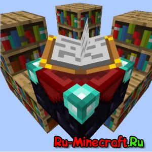 SubLib (subcommonlib) -  [1.16.4] [1.14.4] [1.12.2] [1.11.2] [1.10.2]