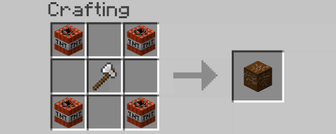 Jack in a box -    [1.11.2]