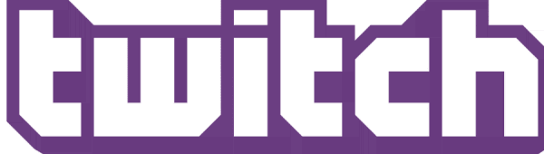 Twitch App -    [Guide]
