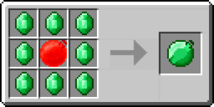 Bouncing Balls -   [1.20.1] [1.19.4] [1.18.2] [1.17.1] [1.16.5] [1.12.2] [1.8.9] [1.7.10]