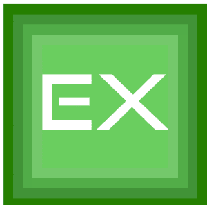 ExoCraft -   [1.12|1.11.2|1.9.4][32x]