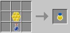 Flowercraft -   [1.10.2|1.9.4|1.8.9|1.7.10|1.6.4]