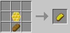 Flowercraft -   [1.10.2|1.9.4|1.8.9|1.7.10|1.6.4]