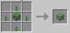 Flowercraft -   [1.10.2|1.9.4|1.8.9|1.7.10|1.6.4]