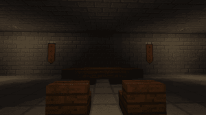 Trapped In Innsmouth -    [1.7+]