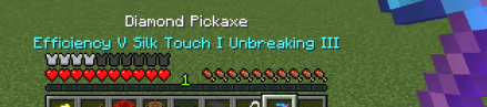 Pop Enchant Tags Revived [1.12.2] [1.11.2] [1.10.2] [1.9.4] [1.8.9]