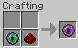 With Sprinkles [1.12.2] [1.11.2]