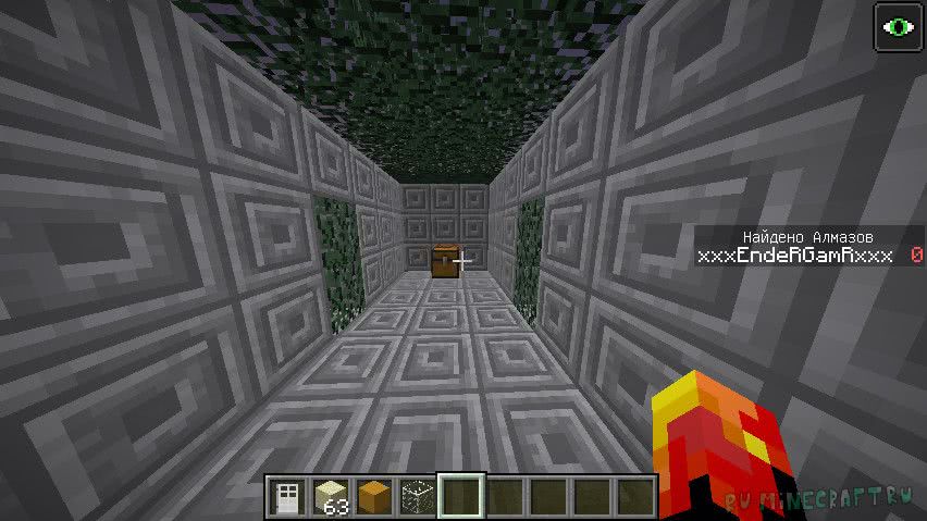 The Robbery Of The Mansion BETA-1 [1.11.2][Map]