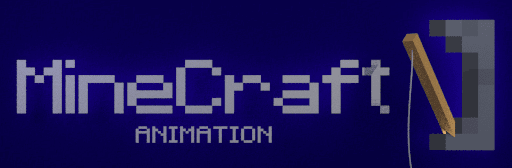 Minecraft Animated (mcanm) [1.12.2] [1.11.2] [1.9.4] [1.8.9] [1.7.10]