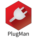 PlugMan - менеджер плагинов [1.11-1.1]