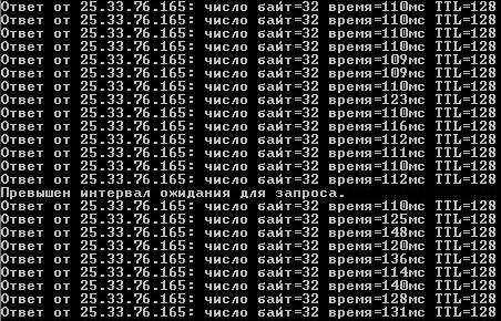 с кем можно поиграть в майнкрафт по сети прямо сейчас через хамачи