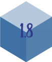 RichMobs [1.12] [1.11] [1.10] [1.9] [1.8]