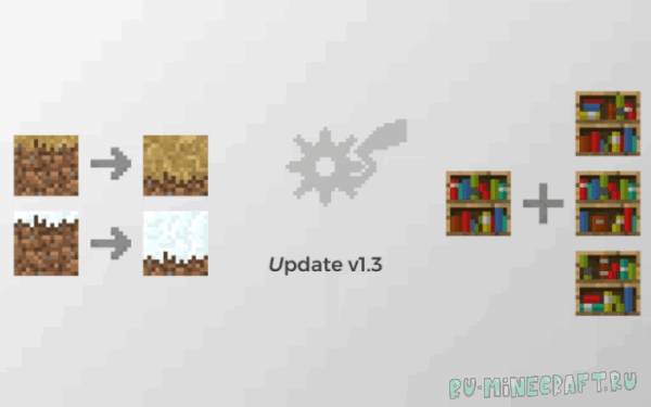 Tweekachu -  [1.12] [1.11.2][16px]