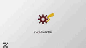 Tweekachu -  [1.12] [1.11.2][16px]
