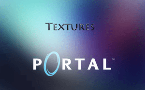 Precisely Portal -   [1.12.2] [16x16] [32x32]