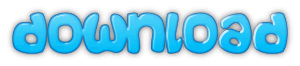 KAGIC - мод по Steven Universe [1.12.2] [1.11.2] [1.10.2]